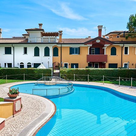 Jesolo Pines Beach House - Host Solution Exterior foto