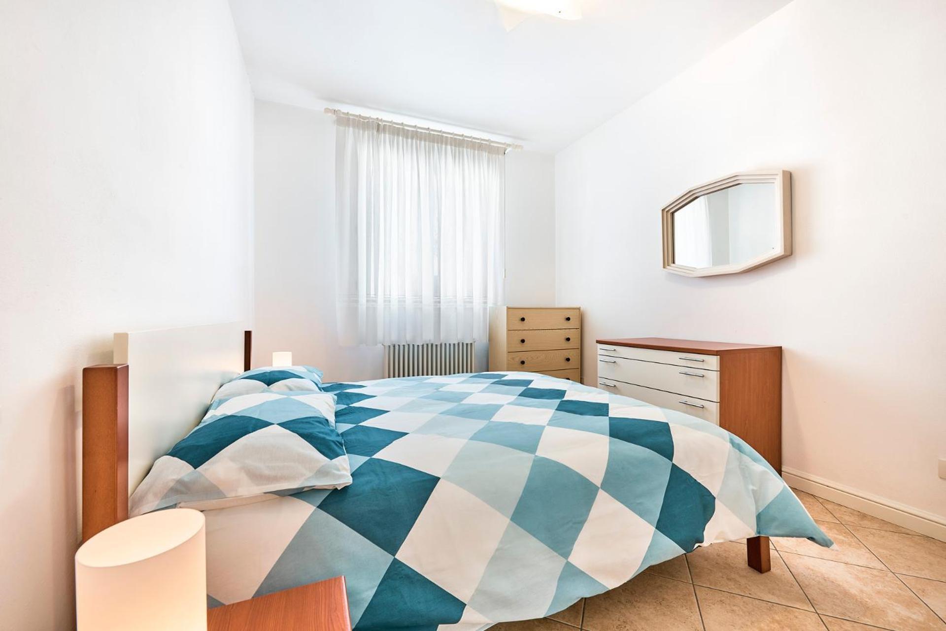 Jesolo Pines Beach House - Host Solution Exterior foto