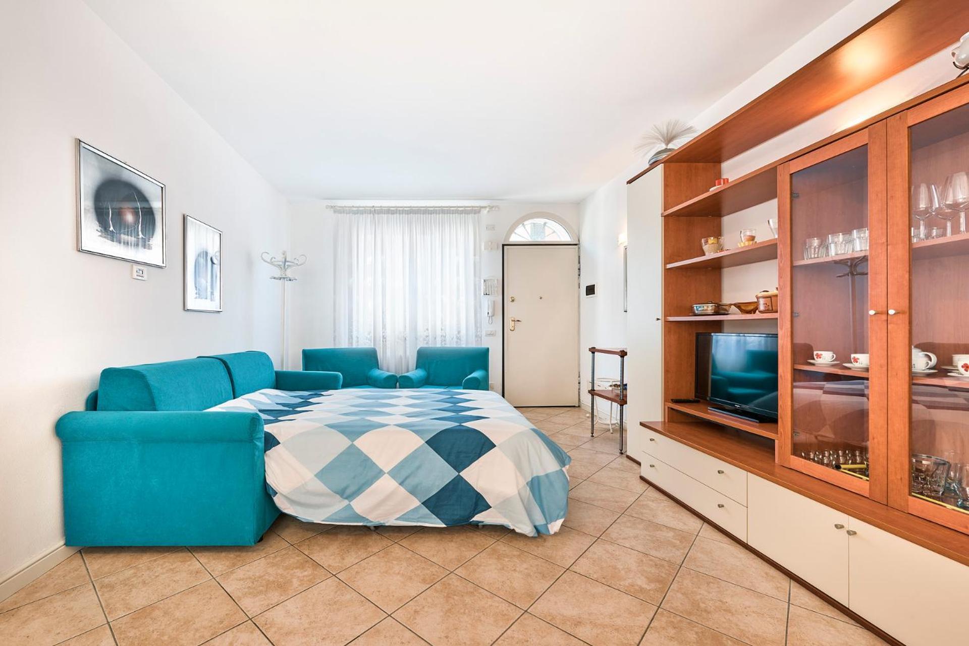 Jesolo Pines Beach House - Host Solution Exterior foto